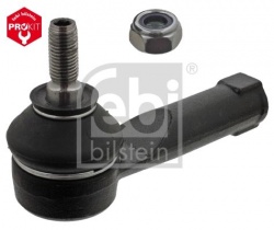 SP F19604 - Track rod End